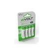 3701090657637-Wave Concept - Batterie - 1.5V 4 x AAA / LR03 - Alcaline - 1200 mAh-P_405235871_1-0