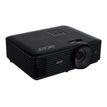 4710180702279-Acer X128H - Vidéoprojecteur DLP - portable - 3D - 4000 lumens - 4:3-P_405235872_1-0