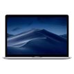 3700892024296-APPLE MacBook Pro Touch Bar - MacBook 15.4" (2018) - reconditionné grade B - i7 2,2 GHz --P_405235974_1-0