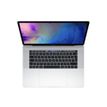 3700892024296-APPLE MacBook Pro Touch Bar - MacBook 15.4" (2018) - reconditionné grade B - i7 2,2 GHz --P_405235974_2-1