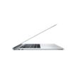 3700892024296-APPLE MacBook Pro Touch Bar - MacBook 15.4" (2018) - reconditionné grade B - i7 2,2 GHz --P_405235974_3-2