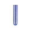 3532431711776-Graine Creative - Paillette - bleu foncé-P_405236030_1-0
