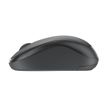 5099206111998-Logitech M240 Silent - Souris sans fil - graphite-P_405236210_3-0