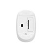 5099206128323-Logitech M196 - Souris sans fil - blanc cassé-P_405236214_6-4
