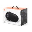 1200130008153-JBL Xtreme 4 - Enceinte sans fil - Bluetooth - noir-P_405236224_1-12