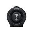 1200130008153-JBL Xtreme 4 - Enceinte sans fil - Bluetooth - noir-P_405236224_10-8