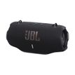 1200130008153-JBL Xtreme 4 - Enceinte sans fil - Bluetooth - noir-P_405236224_11-9