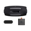 1200130008153-JBL Xtreme 4 - Enceinte sans fil - Bluetooth - noir-P_405236224_14-13