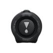1200130008153-JBL Xtreme 4 - Enceinte sans fil - Bluetooth - noir-P_405236224_2-0