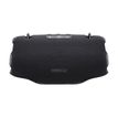 1200130008153-JBL Xtreme 4 - Enceinte sans fil - Bluetooth - noir-P_405236224_3-1