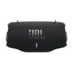 1200130008153-JBL Xtreme 4 - Enceinte sans fil - Bluetooth - noir-P_405236224_4-2