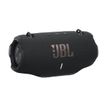 1200130008153-JBL Xtreme 4 - Enceinte sans fil - Bluetooth - noir-P_405236224_5-3
