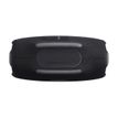 1200130008153-JBL Xtreme 4 - Enceinte sans fil - Bluetooth - noir-P_405236224_6-4