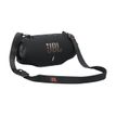 1200130008153-JBL Xtreme 4 - Enceinte sans fil - Bluetooth - noir-P_405236224_8-6