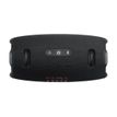 1200130008153-JBL Xtreme 4 - Enceinte sans fil - Bluetooth - noir-P_405236224_9-7