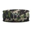 JBL Xtreme 4 - Enceinte sans fil - Bluetooth - camo