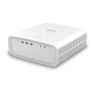 7640186962414-Philips NeoPix NPX750 - Projecteur LCD - 700 lumens - Full HD - bluetooth 4.2 - 16:9-P_405236427_10-3