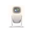 667619992906-Philips NeoPix 230 Smart - Projecteur LCD - portable - 250 lumens - Full HD (1920 x 1080) - 16:9 - 1080p - 802.11a/b-P_405236428_8-2
