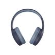 3303170117576-T'nB TONALITY - Casque avec micro - sans fil, filaire - jack 3,5mm - isolation acoustique-P_405236430_12-7