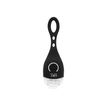 3303170087244-T'nB Urban Moov Um-LED - Lumière avant de vélo - LED - noir-P_405236432_1-0