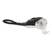 3303170087244-T'nB Urban Moov Um-LED - Lumière avant de vélo - LED - noir-P_405236432_2-1