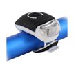 3303170087244-T'nB Urban Moov Um-LED - Lumière avant de vélo - LED - noir-P_405236432_3-2