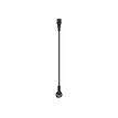 3303170106600-T'nB - Câble d'alimentation - power CEE 7/7 (M) vers power IEC 60320 C13 - 2 m - noir-P_405236434_2-0
