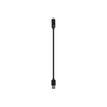 3303170104545-T'nB - Câble USB - 24 pin USB-C (M) vers USB type A (M) - USB 3.0 - 2 m - noir-P_405236436_3-1