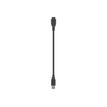 3303170104705-T'nB - Câble USB-A (M) vers Micro-USB (M) - USB 3.0 - 1 m - noir-P_405236441_2-0
