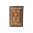 9781439798249-Paperblanks Flexis Daphnis & Chloe - Cahier de notes - reliure piquée - mini - 90 x 140 mm - 104 feuilles / 208 p-P_405236494_1-0