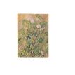 9781439797884-Paperblanks The Barnes Collection Cezanne's Terracotta Pots and Flowers - Journal - reliure piquée - midi - 120 x 180 mm - 144 pages - papier crè-P_405236501_4-3