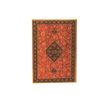 9781439798010-Paperblanks Persian Poetry - Journal - reliure piquée - midi - 120 x 180 mm - 144 pages - papier ivoire - -P_405236503_2-1