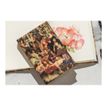 9781439798065-Paperblanks J. Paul Getty Museum Collection Lawrence Alma-Tadema - Journal - reliure piquée - midi - 120 x 180 mm - 144 pages - papier ivoire - uni - -P_405236504_7-6