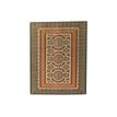 9781439798218-Paperblanks Flexis Daphnis & Chloe - Cahier de notes - reliure piquée - ultra - 175 x 225 mm - 88 feuilles / 176 pages - papier ivoire - un-P_405236506_3-2