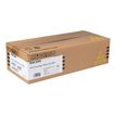 4961311942099-Ricoh M C250E - Jaune - cartouche laser d'origine-P_405236582_2-1