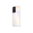 4894461975283-TCL 40 NXTPAPER - Smartphone - 4G - 8/256 Go - opalescent-P_405239329_6-5