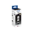 8715946712338-Epson EcoTank 108 -  noir - réservoir d'encre original-P_405239386_2-1