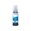8715946712345-Epson EcoTank 108 -  cyan - réservoir d'encre original-P_405239387_1-0