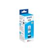 8715946712345-Epson EcoTank 108 -  cyan - réservoir d'encre original-P_405239387_2-1