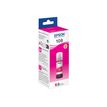 8715946712352-Epson EcoTank 108 -  magenta - réservoir d'encre original-P_405239388_2-1