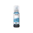 8715946712376-Epson EcoTank 108 -  cyan clair - réservoir d'encre original-P_405239390_1-0