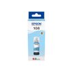 8715946712376-Epson EcoTank 108 -  cyan clair - réservoir d'encre original-P_405239390_2-1