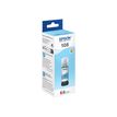 8715946712376-Epson EcoTank 108 -  cyan clair - réservoir d'encre original-P_405239390_3-2