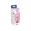 8715946712383-Epson EcoTank 108 -  magenta clair - réservoir d'encre original-P_405239391_2-1
