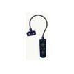 5035393439026-Catwalk Bees - Lampe de lecture - Abeille-P_405239695_1-0