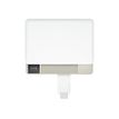 0197029817501-HP ENVY 6120e All-in-One - Imprimante multifonction jet d'encre couleur A4 - USB 2.0, Wi--P_405239831_18-7