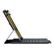 5099206069718-Logitech Universal - Clavier et étui folio sans fil pour tablette jusqu'à 10" - Bluetoot-P_405239954_3-2