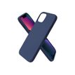 3701263528412-JAYM POP - Coque de protection pour téléphone portable - silicone liquide - bleu-P_405239997_1-0