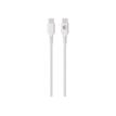 3571211536079-BIGBEN Connected - Câble USB - 24 pin USB-C (M) pour 24 pin USB-C (M) - 3 A - 1.2 m - USB Power Delivery (60W), plastique recyclé à 100 %, co-P_405240128_2-0