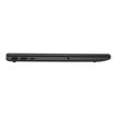 0198701768722-HP 255 G10 Notebook - PC portable 15,6" - AMD Ryzen 3 - 7330U - 8 Go RAM - 512 Go SSD -P_405240207_17-13